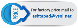 ASTM A312 TP 310 Stainless Steel Welded Pipe at Factory price
