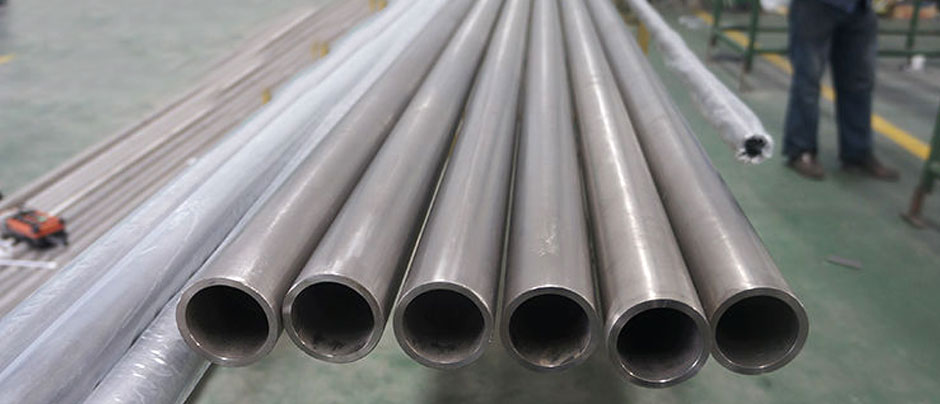 Inconel Pipe Schedule Chart