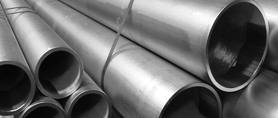 Stainless Steel 304 Seamless Pipe & 304 Seamless Pipe/ Tube in Our Stockyard
