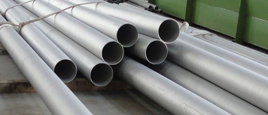 Stainless Steel 310 Seamless Pipe & 310 Seamless Pipe/ Tube in Our Stockyard