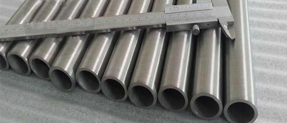 Stainless Steel 310 Welded Tubes & 310 Seamless Pipe/ Tube in Our Stockyard