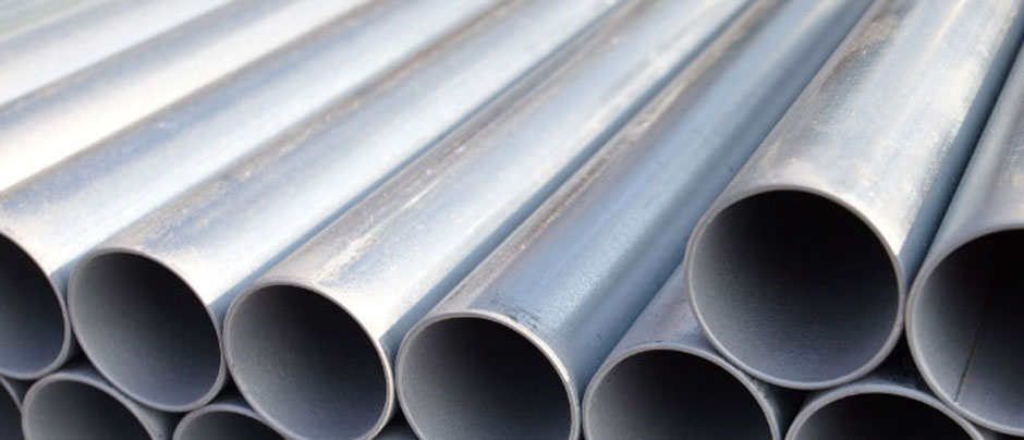 Stainless Steel 310S Seamless Pipe & 310S Seamless Pipe/ Tube in Our Stockyard