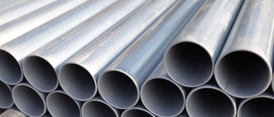 Stainless Steel 310S Seamless Tubes & 310S Seamless Pipe/ Tube in Our Stockyard