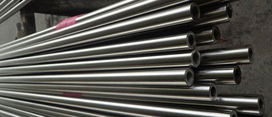Stainless Steel 316 Seamless Pipe & 316 Seamless Pipe/ Tube in Our Stockyard