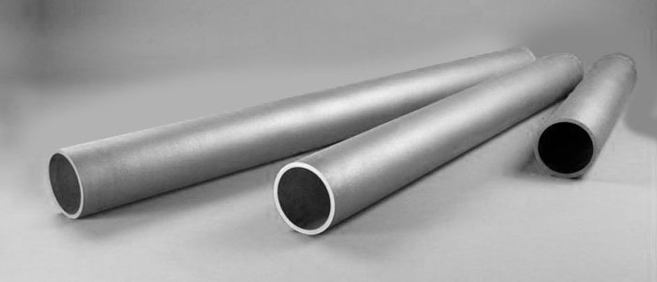 Stainless Steel 410 Seamless Pipe & 410 Seamless Pipe/ Tube in Our Stockyard