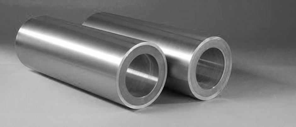 Stainless Steel 410 Seamless Tubes & 410 Seamless Pipe/ Tube in Our Stockyard