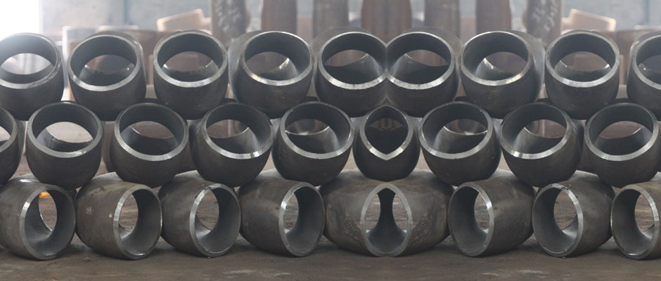 Where can you find stainless steel pipe fittings?