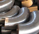 stainless steel pipe fittings manufacturer