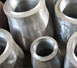 stainless steel fittings manufacturer