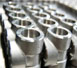 stainless steel pipe fittings manufacturer