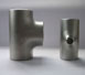 stainless steel pipe fittings manufacturer