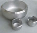 stainless steel pipe fittings manufacturer