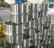 stainless steel fittings manufacturer