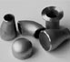 stainless steel fittings manufacturer