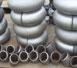 stainless steel fittings manufacturer