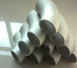 stainless steel pipe fittings manufacturer