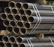 Leading Carbon Steel Pipe Tube manufacturer
