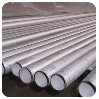 duplex-steel-seamless-pipes-manufacturer