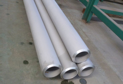 Pipe Tube suppliers