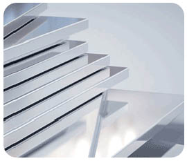 alloy-20-steel-plate-suppliers