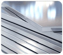 alloy-400-steel-plate-suppliers