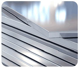 alloy-825-steel-plate-suppliers