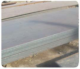 en-10025-s355-steel-plate-suppliers