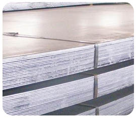 incoloy-800-800h-800ht-steel-plate-suppliers