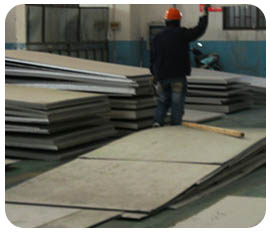 inconel-601-steel-plate