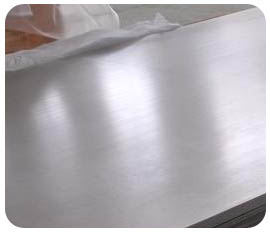 inconel-625-steel-plate