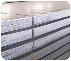 inconel-690-steel-plate