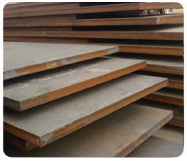 s355-g7-steel-plate-suppliers