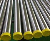 ASTM A312 316/ 316L Stainless Steel Seamless Pipe  supplier