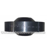 Inconel anchor flanges
