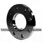 Carbon Steel ANSI Class 1500 Flanges