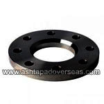 Carbon Steel ANSI Class 300 Flanges