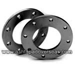 Carbon Steel Table Flanges