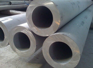 Thick wall SS 317 tube suppliers in India