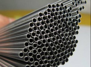 Stainless Steel 321H Tubing suppliers in India