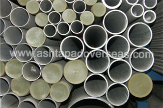 ASTM A213 T91 Tubes/ASME SA213 T91 Alloy Steel Seamless Tubes Manufacturer & Suppliers in India