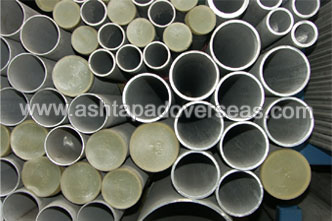 ASTM A213 T91 Tubes/ASME SA213 T91 Alloy Steel Seamless Tubes Manufacturer & Suppliers in Thailand