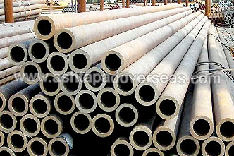 ASTM A335 P9 Pipe/ SA335 P9 Seamless Pipe manufacturer & suppliers in India