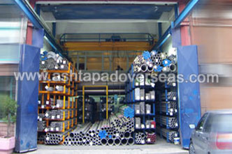 ASTM A213 T9 Tubes/ASME SA213 T9 Alloy Steel Seamless Tubes Manufacturer & Suppliers in Cyprus