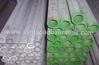 ASTM A213 T11 Tubes/ASME SA213 T11 Alloy Steel Seamless Tubes Manufacturer & Suppliers in India