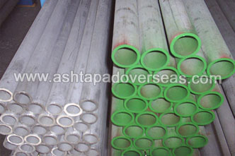 ASTM A213 T11 Tubes/ASME SA213 T11 Alloy Steel Seamless Tubes Manufacturer & Suppliers in United States of America (USA)