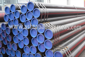 API 5L Line Pipe manufacturer & suppliers in Qatar