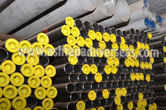 API 5L X42 Seamless Pipe manufacturer & suppliers in Oman