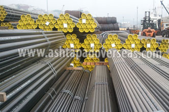 API 5L X52 Seamless Pipe manufacturer & suppliers in Chile
