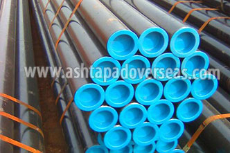 API 5L X60 Seamless Pipe manufacturer & suppliers in South Korea