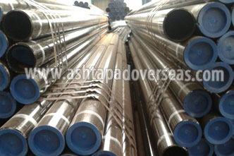 API 5L X70 Seamless Pipe manufacturer & suppliers in Angola
